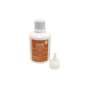 SHOFU VINTAGE PRO (PFM) POWDER OPAQUE LIQUID 50 ml  - #P0492