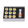 SHOFU VINTAGE PRO (PFM)  PASTE OPAQUE SET - #P0503