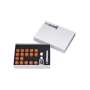 SHOFU VINTAGE PRO (PFM)  MARGin SET - #P0509