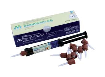 BeautiCem SA