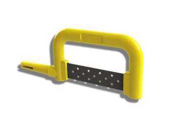 Stripping Tools.. - MICRODONT