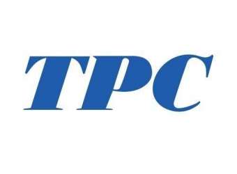 Spare Parts | Usdd - TPC DENTAL