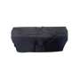 TPC - Heavy Duty Large Carrying Bag, Large (Fit Portable Chair with Light) - # PC-2790