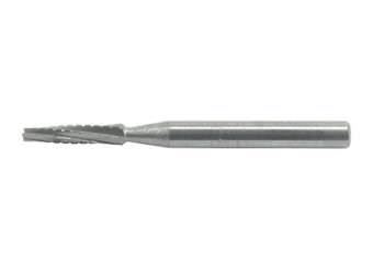 SURGICAL CARBIDE BURS