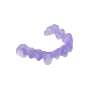 KEYPRINT  - KeyCast, 1kg - #4220000 - Highly precise resin for investment molding. Burns out with no residue.  3dResin