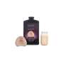 KEYPRINT  - KeyModel, 1kg BEIGE  - #4220006  3dResin