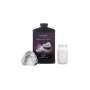 KEYPRINT  - KeyModel ULTRA  GRAY, 1kg - #4220010  3dResin