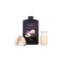 KEYPRINT  - KeyModel ULTRA  Ivory, 4kg - #4240009  3dResin