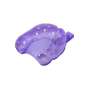 KEYPRINT  - KeyTray, 1kg - #4220007  3dResin