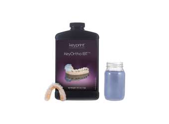 KeyOrtho IBT  |  KEYPRINT