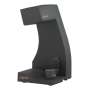 UP3D - UP560 OPTICAL 3D SCANNER Desktop Dental Scanner unit 110v- UP560
