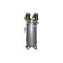 CALIFORNIA AIR TOOLS - 60040DCAD Powerful 4.0 Hp Ultra Quiet & Oil-Free Air Compressor﻿ with 80% Air Drying System and Automatic Drain Valve - 220v  # 60040DCAD