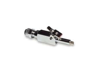 Metallic Fittings