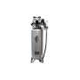 CALIFORNIA AIR TOOLS 60040DCADC Powerful 4.0 Hp Ultra Quiet, Ultra Dry & Oil-Free Air Compressor with Drying System and Automatic Drain Valve # 60040DCADC