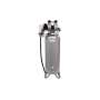 CALIFORNIA AIR TOOLS 60040DCADC Powerful 4.0 Hp Ultra Quiet, Ultra Dry & Oil-Free Air Compressor with Drying System and Automatic Drain Valve # 60040DCADC