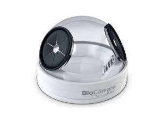 Bio Chamber