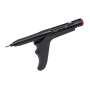 CERAMAGE UP Body A1B  5g Syringe Fluid - flowable & light curing #2335