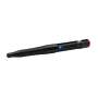 CERAMAGE UP Body A1B  5g Syringe Fluid - flowable & light curing #2335