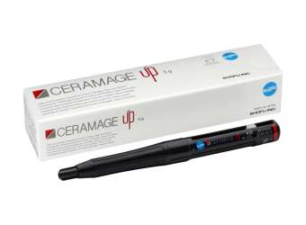 CERAMAGE BODY