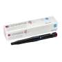 SHOFU CERAMAGE UP Incisal 59 (5g) Syringe Fluid - flowable & light curing #2358