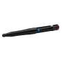 SHOFU CERAMAGE UP Incisal 59 (5g) Syringe Fluid - flowable & light curing #2358