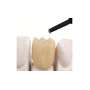 SHOFU CERAMAGE UP Incisal 59 (5g) Syringe Fluid - flowable & light curing #2358