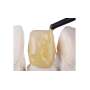 SHOFU CERAMAGE UP Incisal 59 (5g) Syringe Fluid - flowable & light curing #2358