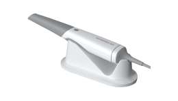 Intraoral Scanner - SHINING