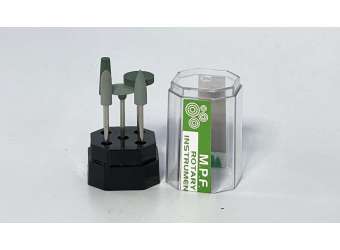 Innovation Silicones