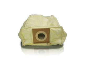 Filter Bags For Dust Collectors - AMANN GIRRBACH