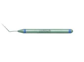 Duralite Line - NORDENT