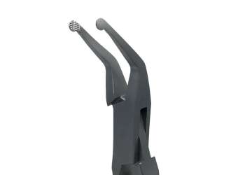 Band Seaters - NORDENT