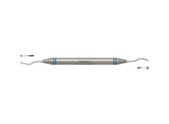 PERIODONTAL KNIVES