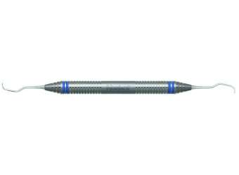 Xdura Trade