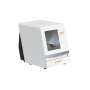 UP3D - P52 5 Axis Dental Milling unit  110v # P52  ( NOW REPLACED BY P53 )