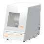 UP3D - P53 Smart dental 5-axis milling unit   110v # P53