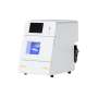 UP3D - P42 4-axis Wet Dental Milling unit   110v #P42