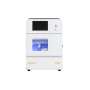UP3D - P42 4-axis Wet Dental Milling unit   110v #P42