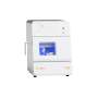 UP3D - P42 4-axis Wet Dental Milling unit   110v #P42