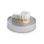 OPEN BOX  -   BIOART PLASTVAC P7 - Vacuum Forming machine 110vol -