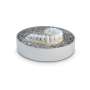 OPEN BOX  -   BIOART PLASTVAC P7 - Vacuum Forming machine 110vol -