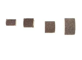 Arbor Bands - KEYSTONE