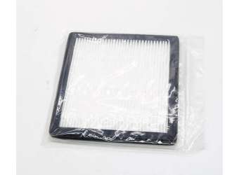 Replacement Filter Bags For Dust Collectors - HOUSE BRAND