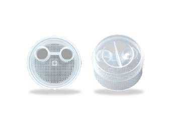 VACUUM & SUCTION