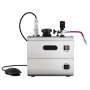RELIABLE 5100CJ  SteamerCleaner 2.5L with Nozzle and Pedal  110vol   # 5100CJ