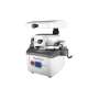 BIOART NEW PlastPress Vacuum 110v - Possitive Pressure - # APLT0875