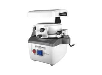 PlastPress