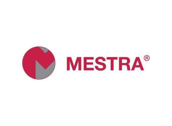Replacement Filter Bags For Dust Collectors - MESTRA