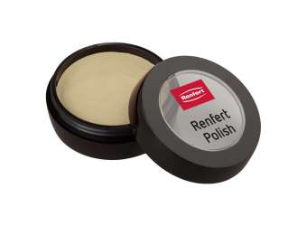 Polish LiSi2
