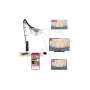 RENFERT -   EASY VIEW 3D+  Microscope / Loupe  100-240V - # 24003000